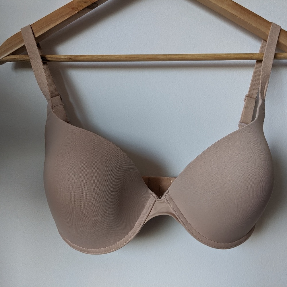 Wonderbra Ultimate t-shirt bra
